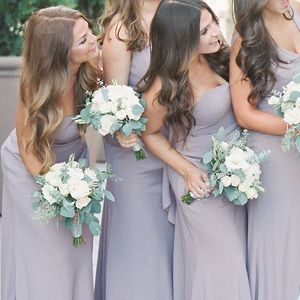 Dress, gown {Jenny Yoo Collection}